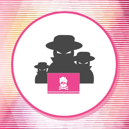 What is a Man in the Middle (MitM) Attack?