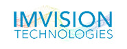 imVision 科技