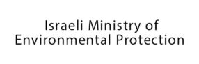 Israeli Ministry of Environmental Protection