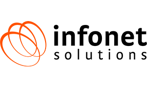 infonet solutions logo 300x180px