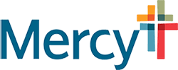 mercy logo