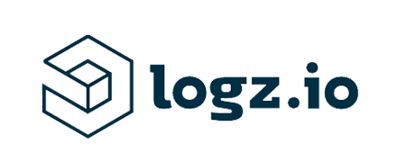 Logz.io