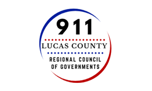 Lucas County 911
