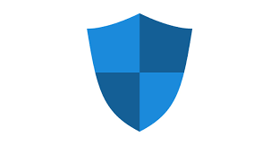 Azure 應用程式安全性群組（ASG）