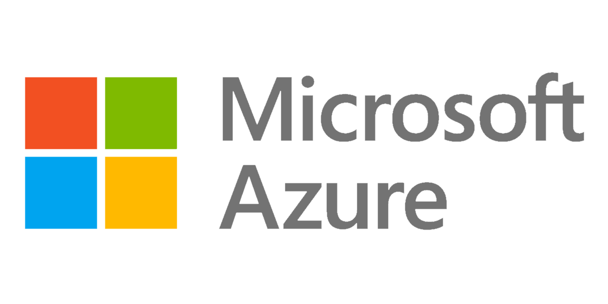 微軟 Azure
