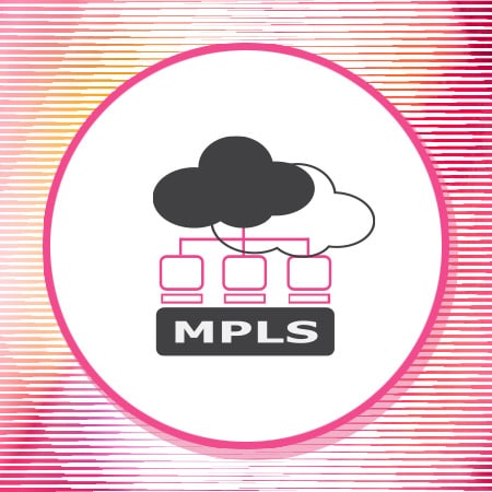 什麼是 MPLS？