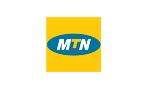 MTN 尼日利亞