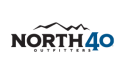 North 40 Outfitters