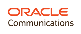 Oracle 通訊