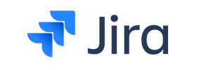 Jira