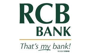 RCB Bank