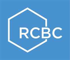 RCBC