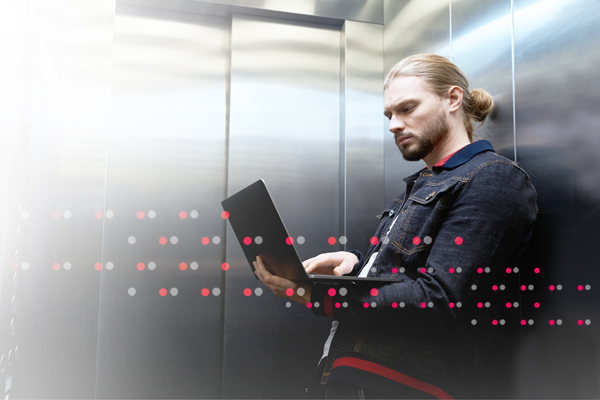 secops ai 600x400