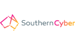 Southern Cyber