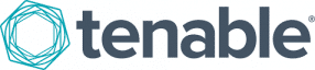 tenable logo 286x64px