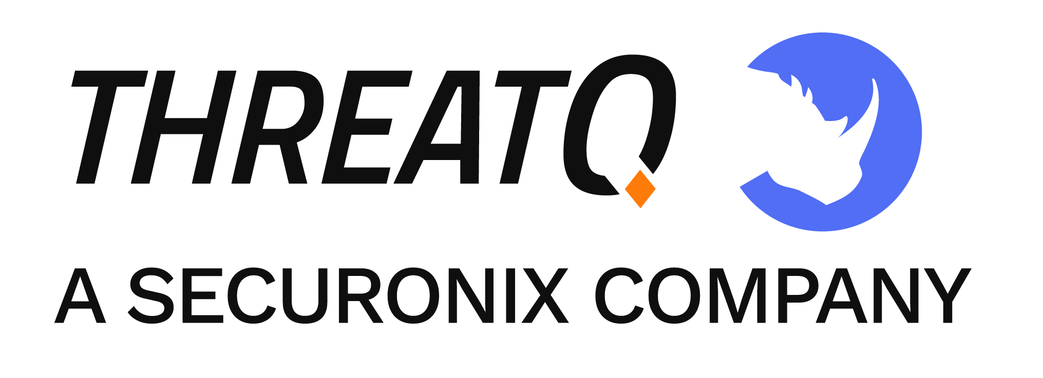 ThreatQuotient, a Securonix Company