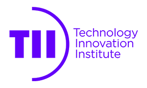 tii logo tr