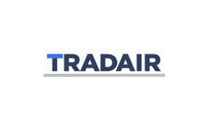 Tradair