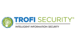 Trofi Security