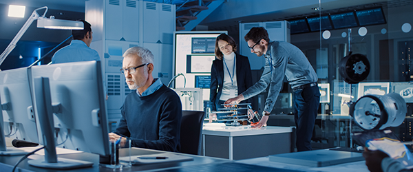 wef 600x250 4 wef 600x250 4