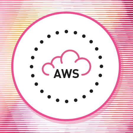 What is AWS Security Groups