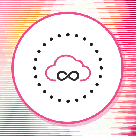 什麼是雲端原生安全性？