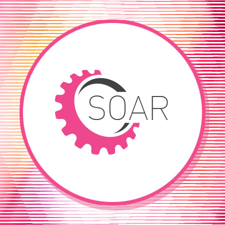 SOAR 安全性 — 什麼是安全協調、自動化和響應？