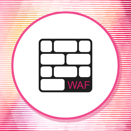 How does a WAF work?