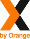 X by Orange