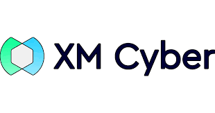 XM 網路公司