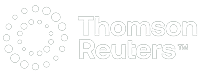 Thomson Reuters
