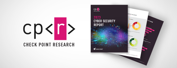 2023 security report spotlight