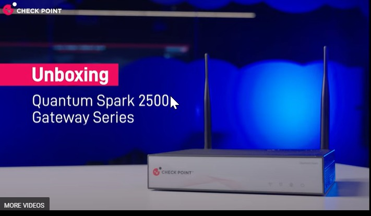 2500 unboxling