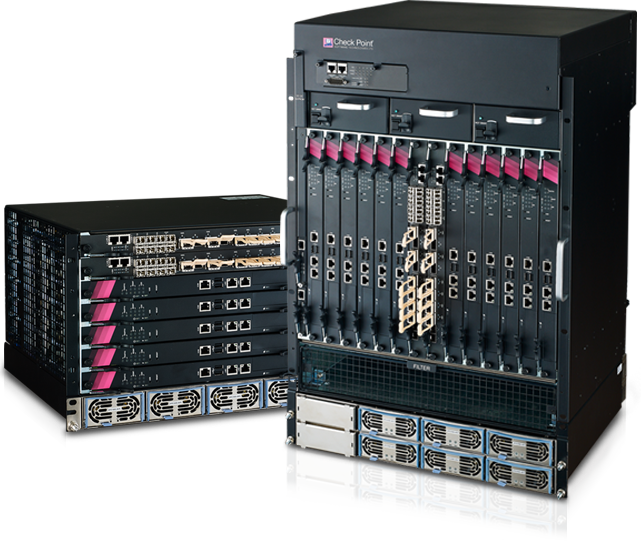 44000 >> High Performance Scalable Platforms Check Point Software 44000 >> High Performance Scalable Platforms Check Point Software