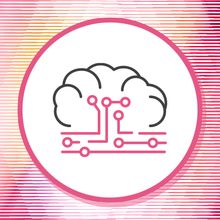 Qu’est-ce qu’un data Center?