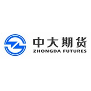 zhejiang zhongda futures brokerage co. ltd