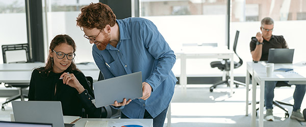 600x250 Check PointNetworkSecurity capabilities 2