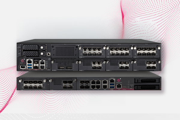 600x400 AI Powered Firewalls for High Performance Networks 600x400 AI Powered Firewalls for High Performance Networks