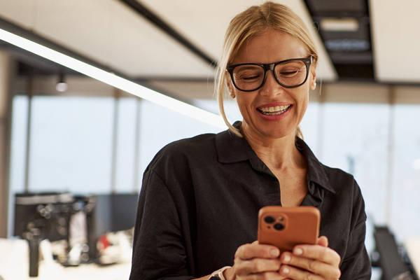 600x400 AI Red Teaming