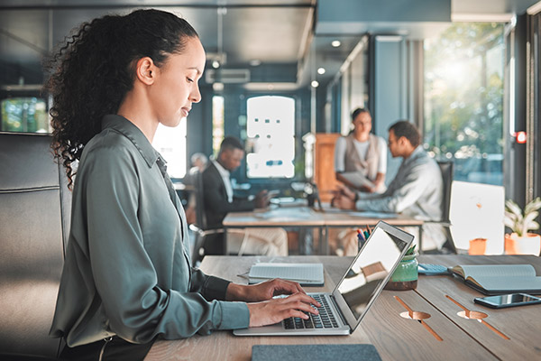 600x400 Check PointNetworkSecurity KeyFeatures