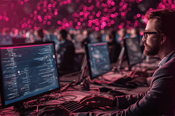 600x400 HackingPoint 600x400 HackingPoint