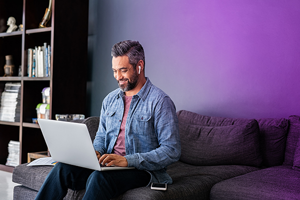 600x400 Workspace SecurityEndpoint lifestyle 600x400 Workspace SecurityEndpoint lifestyle