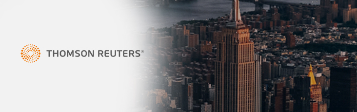 732x230 Carousel Thomson Reuters 732x230 Carousel Thomson Reuters