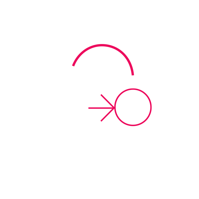 800x800 Cloud transformation 800x800 Cloud transformation