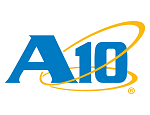 A10-Netzwerke