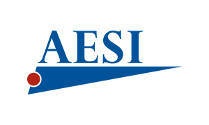 AESI - Check Point Software