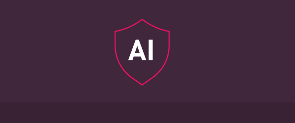 AI security