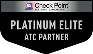 Authorized Training Centers (ATC) Locations - Check Point Software