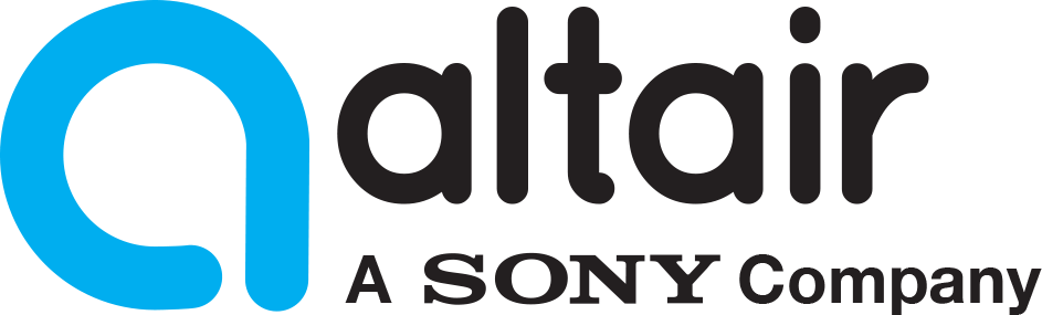 Altair Semiconduttori