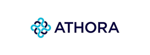 Athora